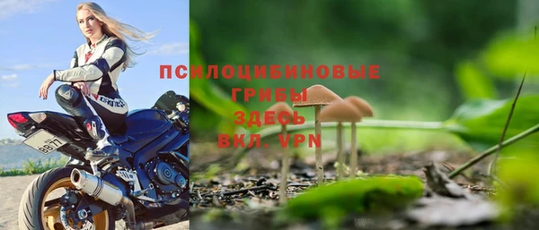 бутират Балабаново